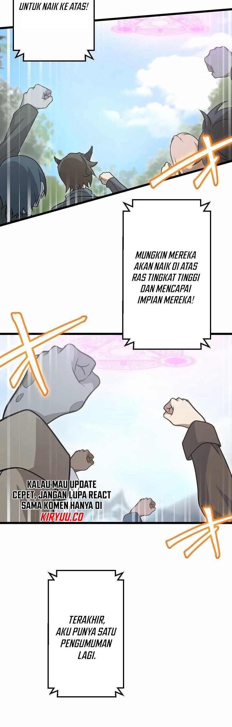 Chapter 53 - halaman 30