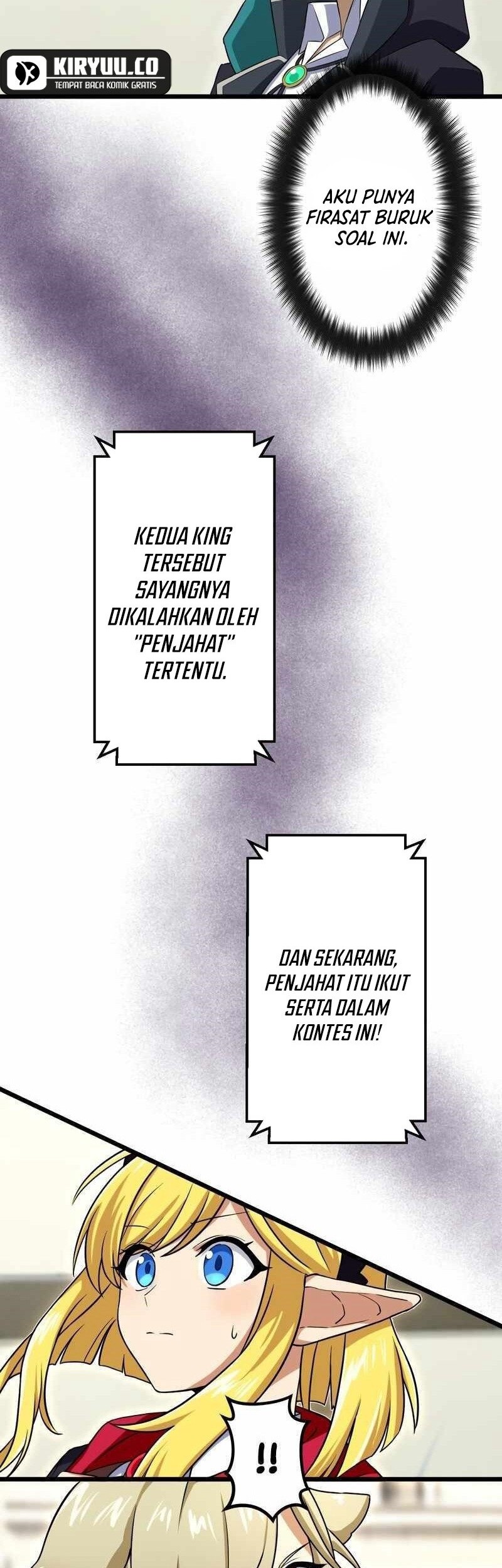 Chapter 53 - halaman 32