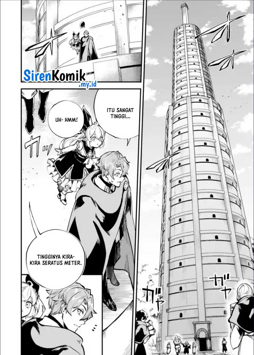 Chapter 36 - halaman 12