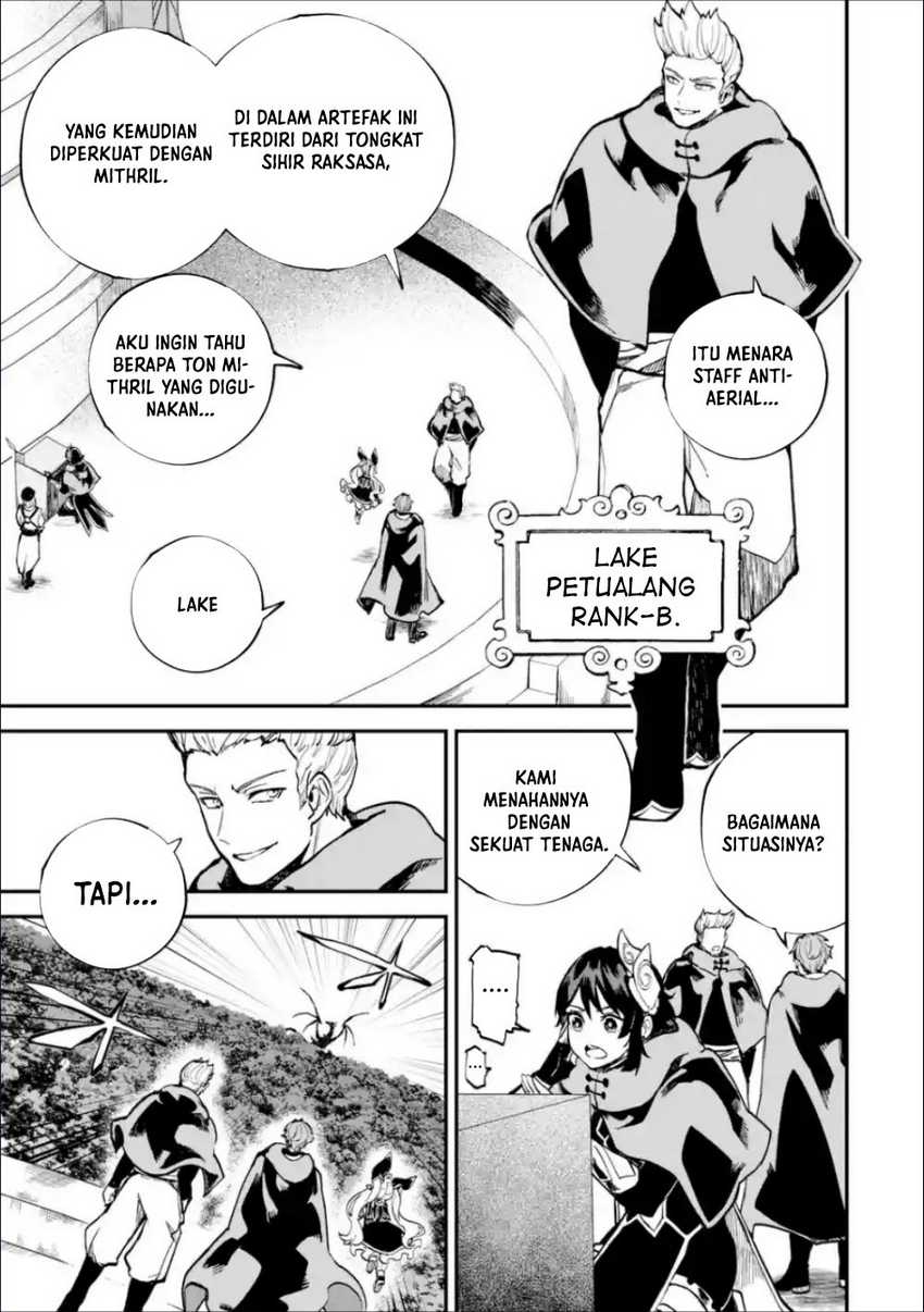 Chapter 36 - halaman 13