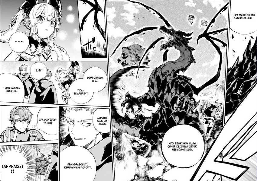 Chapter 36 - halaman 14
