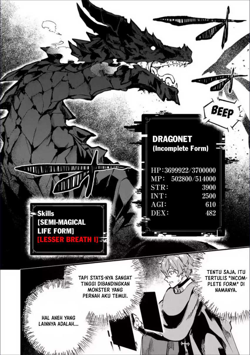 Chapter 36 - halaman 15