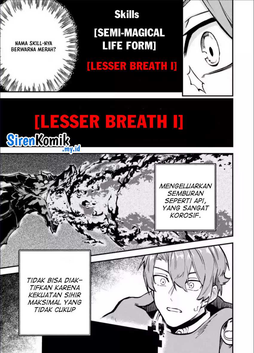Chapter 36 - halaman 16
