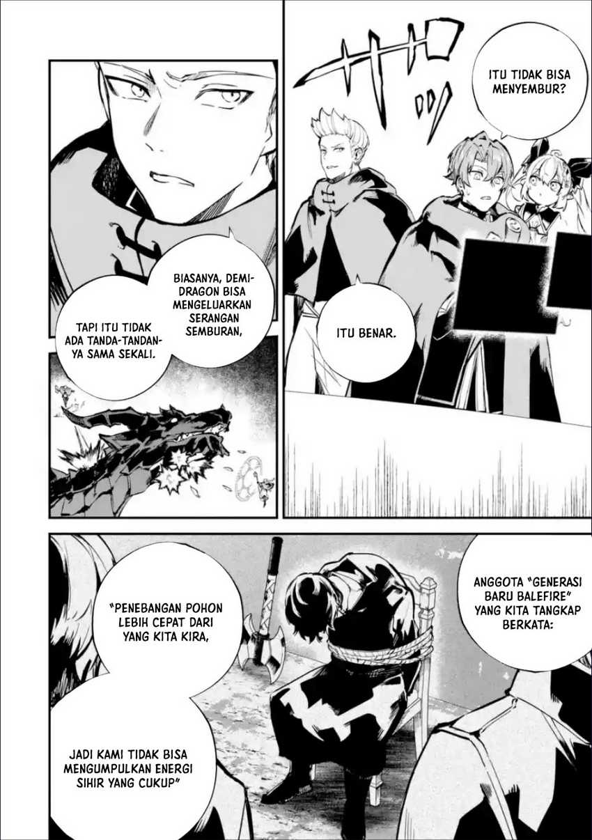 Chapter 36 - halaman 17