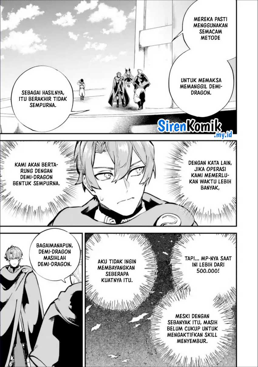 Chapter 36 - halaman 18