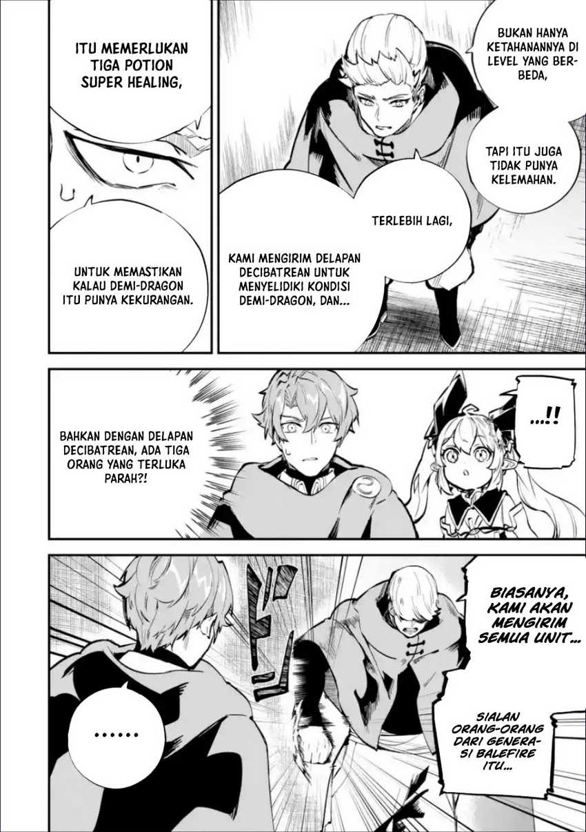 Chapter 36 - halaman 19