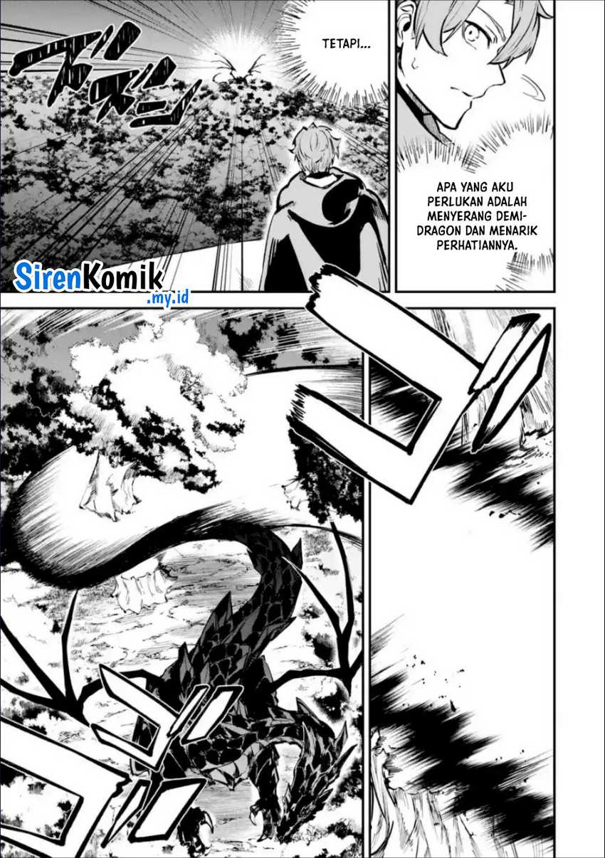 Chapter 36 - halaman 20