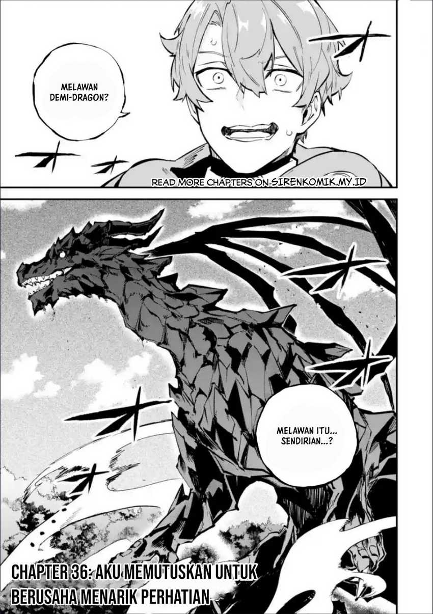 Chapter 36 - halaman 3