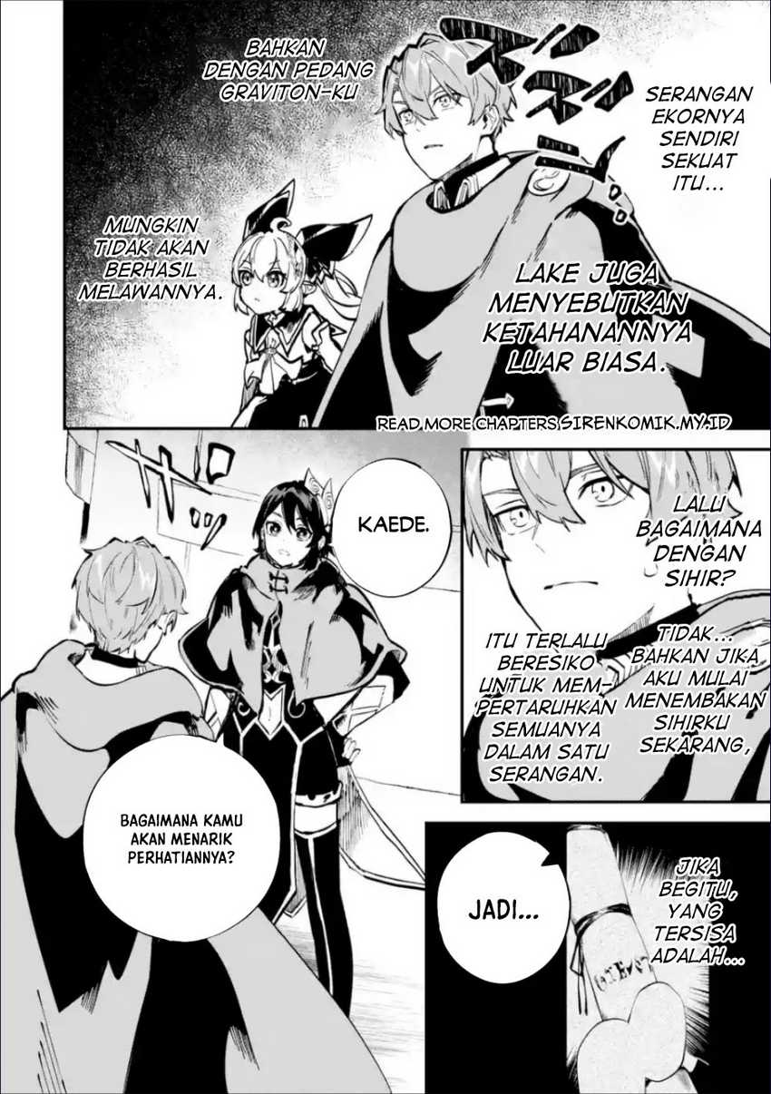 Chapter 36 - halaman 21