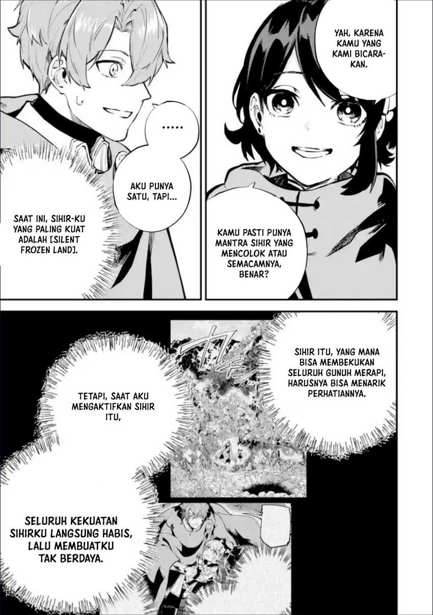 Chapter 36 - halaman 22