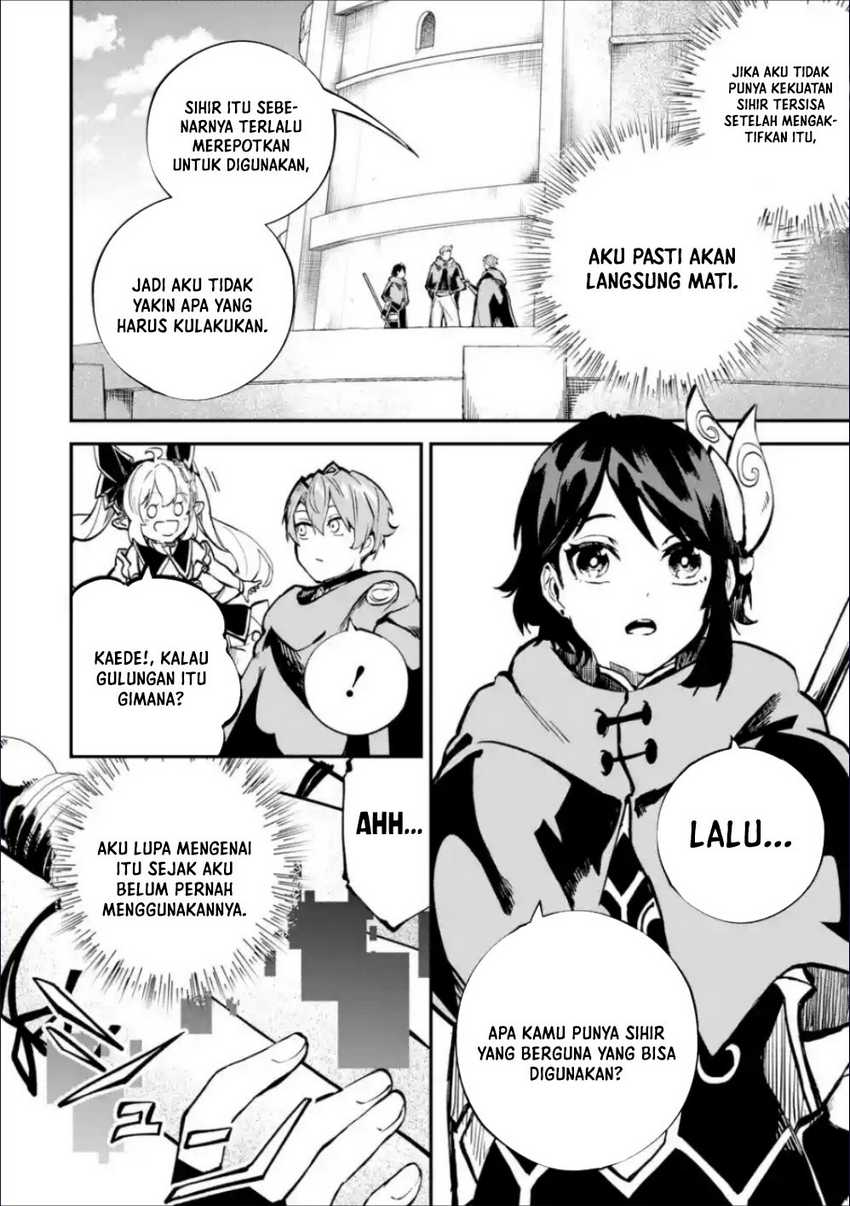 Chapter 36 - halaman 23