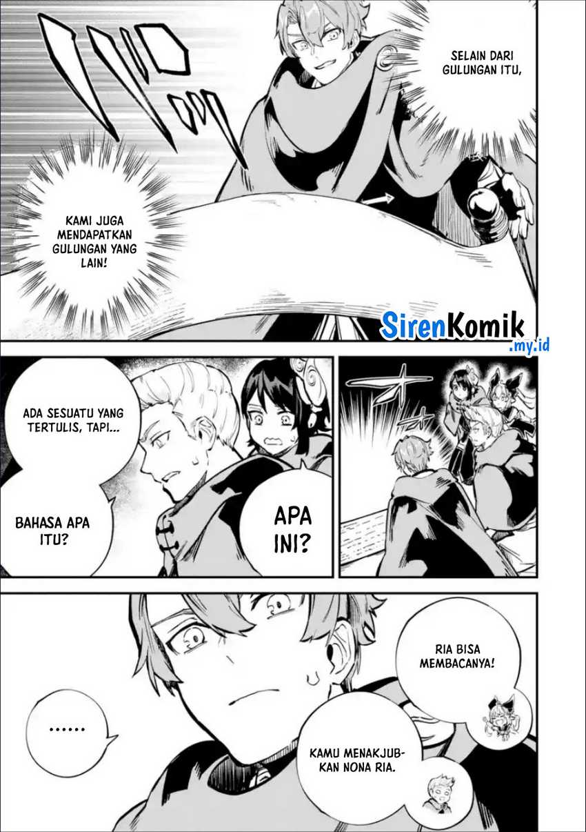 Chapter 36 - halaman 24