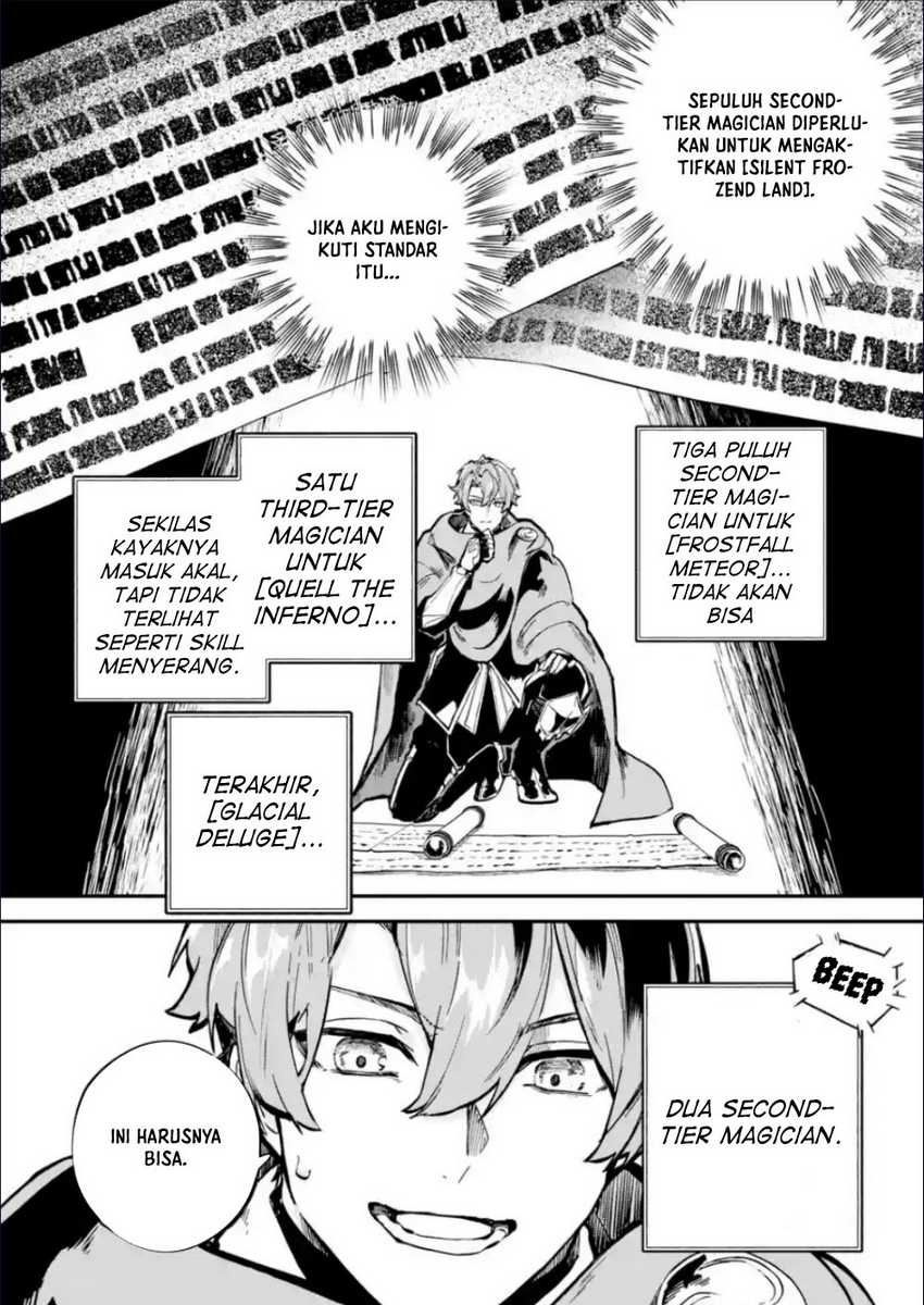 Chapter 36 - halaman 25