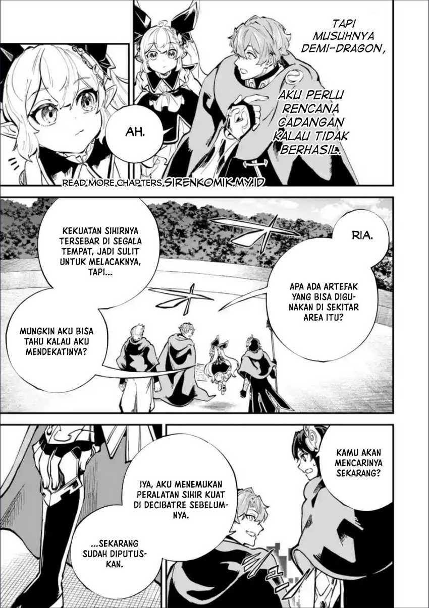 Chapter 36 - halaman 26