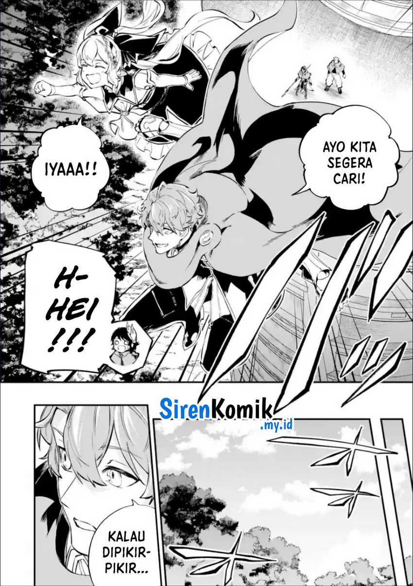 Chapter 36 - halaman 27