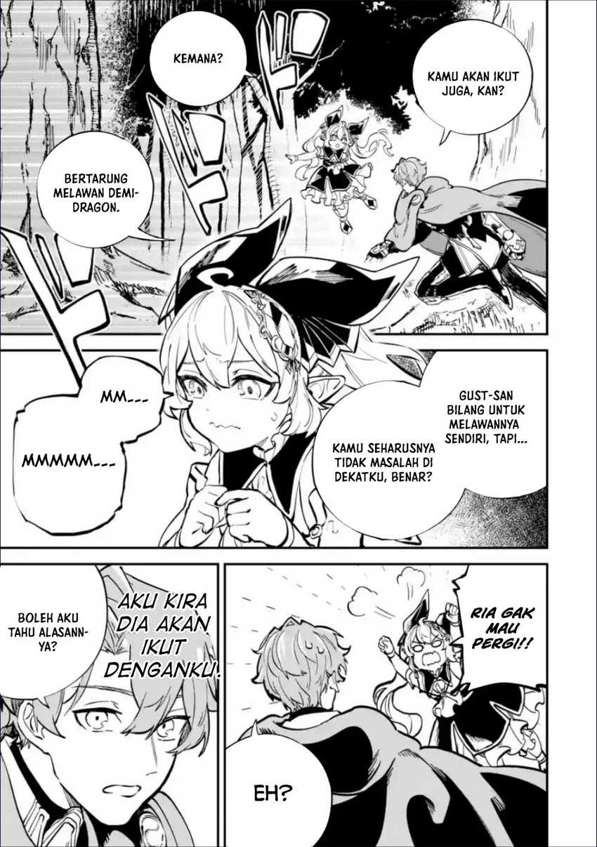 Chapter 36 - halaman 28