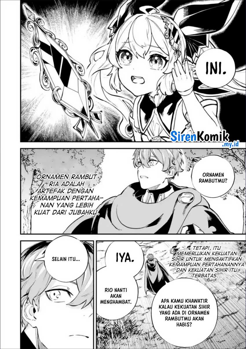 Chapter 36 - halaman 29