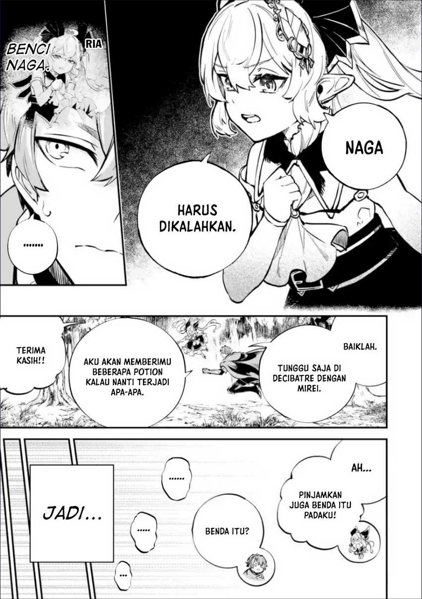 Chapter 36 - halaman 30