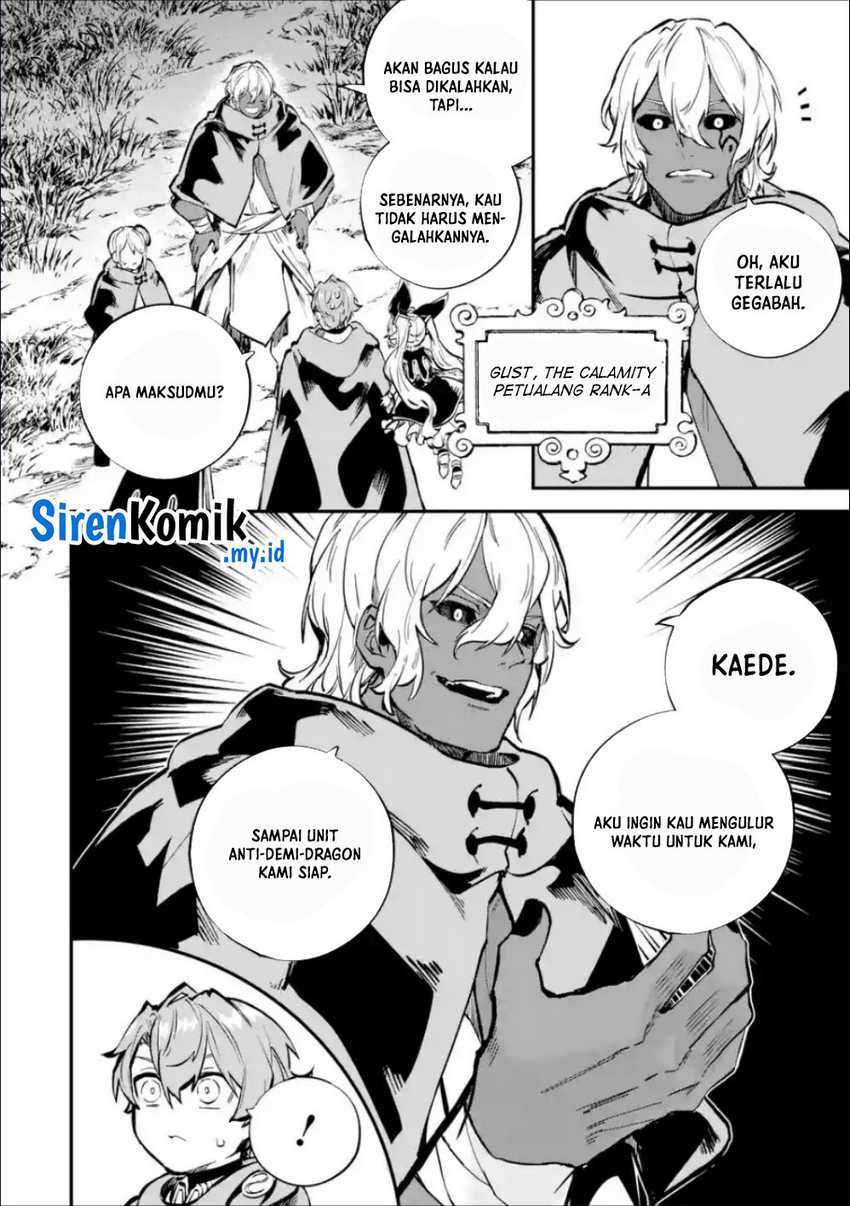 Chapter 36 - halaman 4