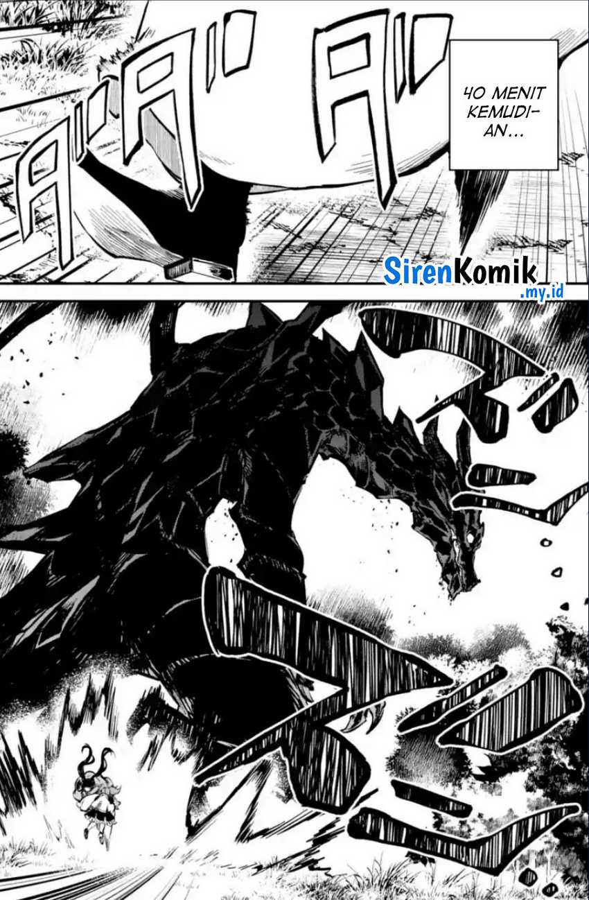 Chapter 36 - halaman 31
