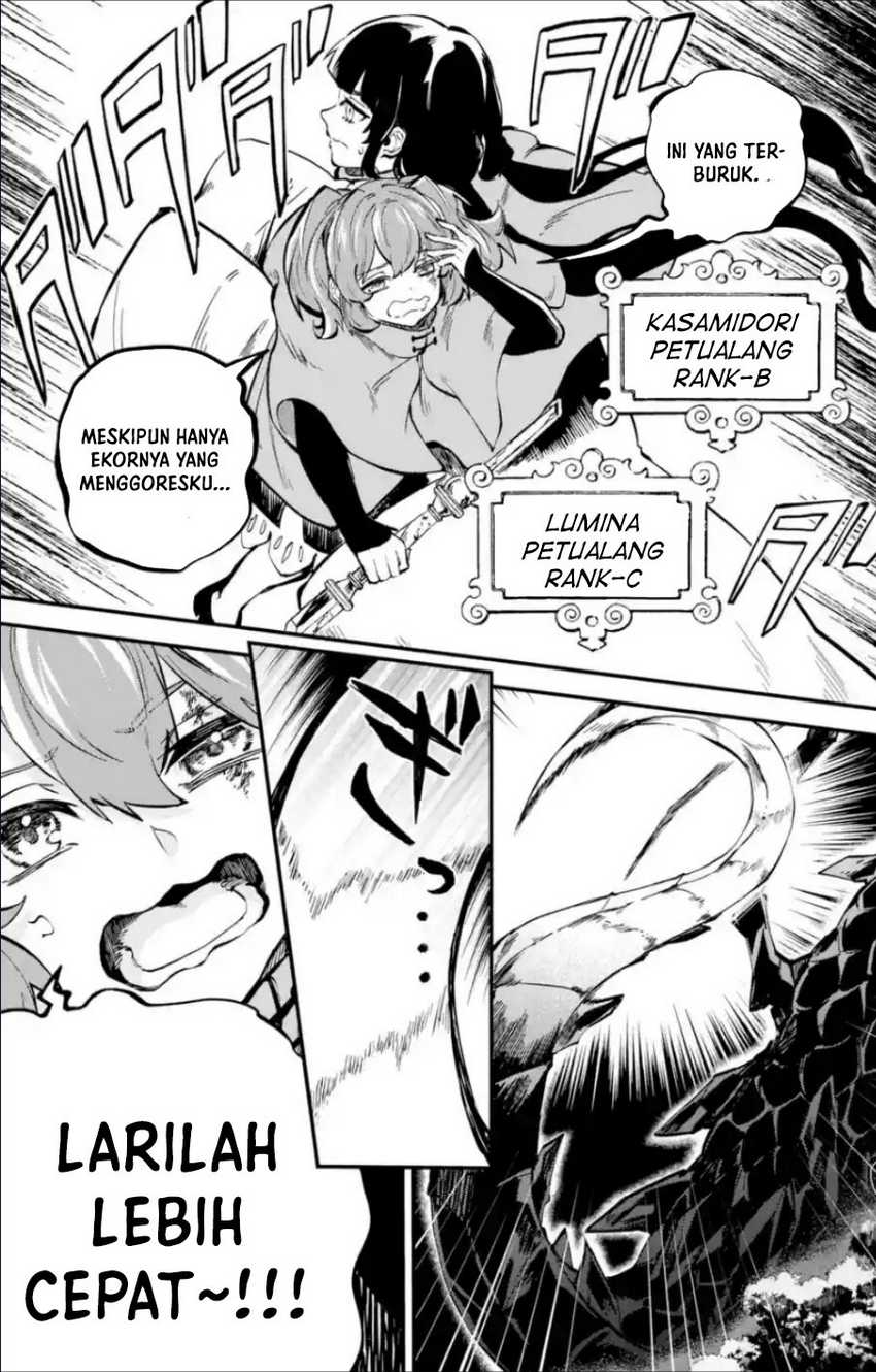Chapter 36 - halaman 32