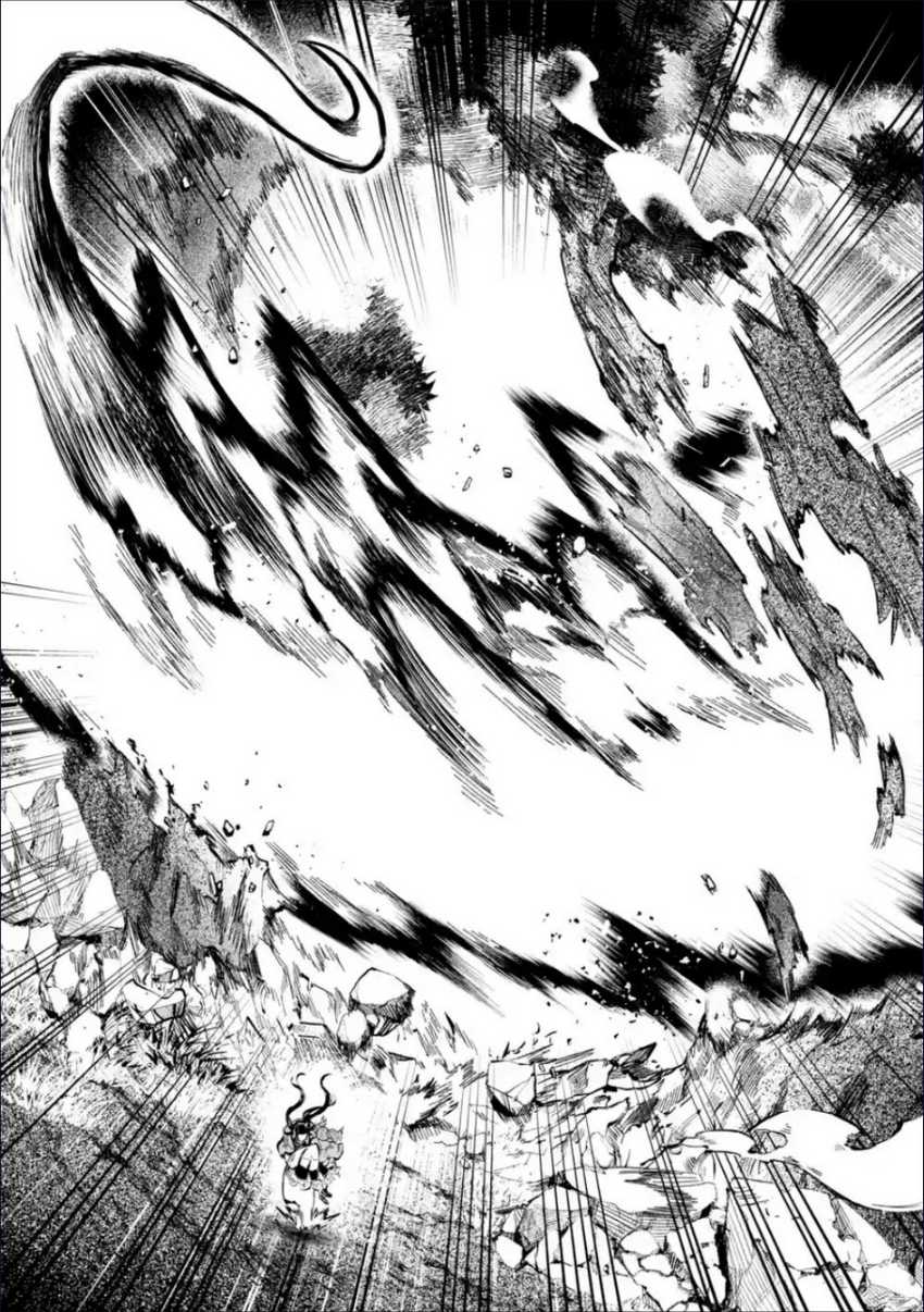 Chapter 36 - halaman 33