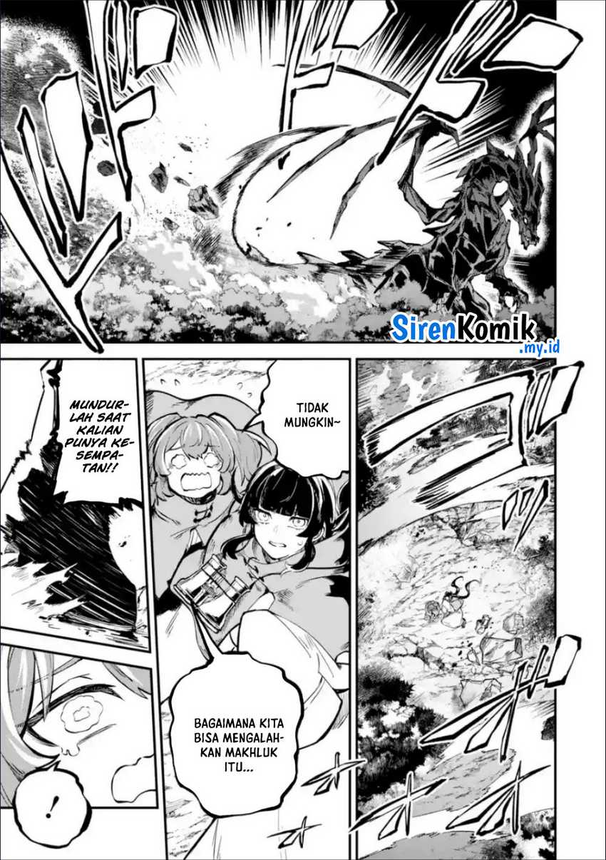 Chapter 36 - halaman 34