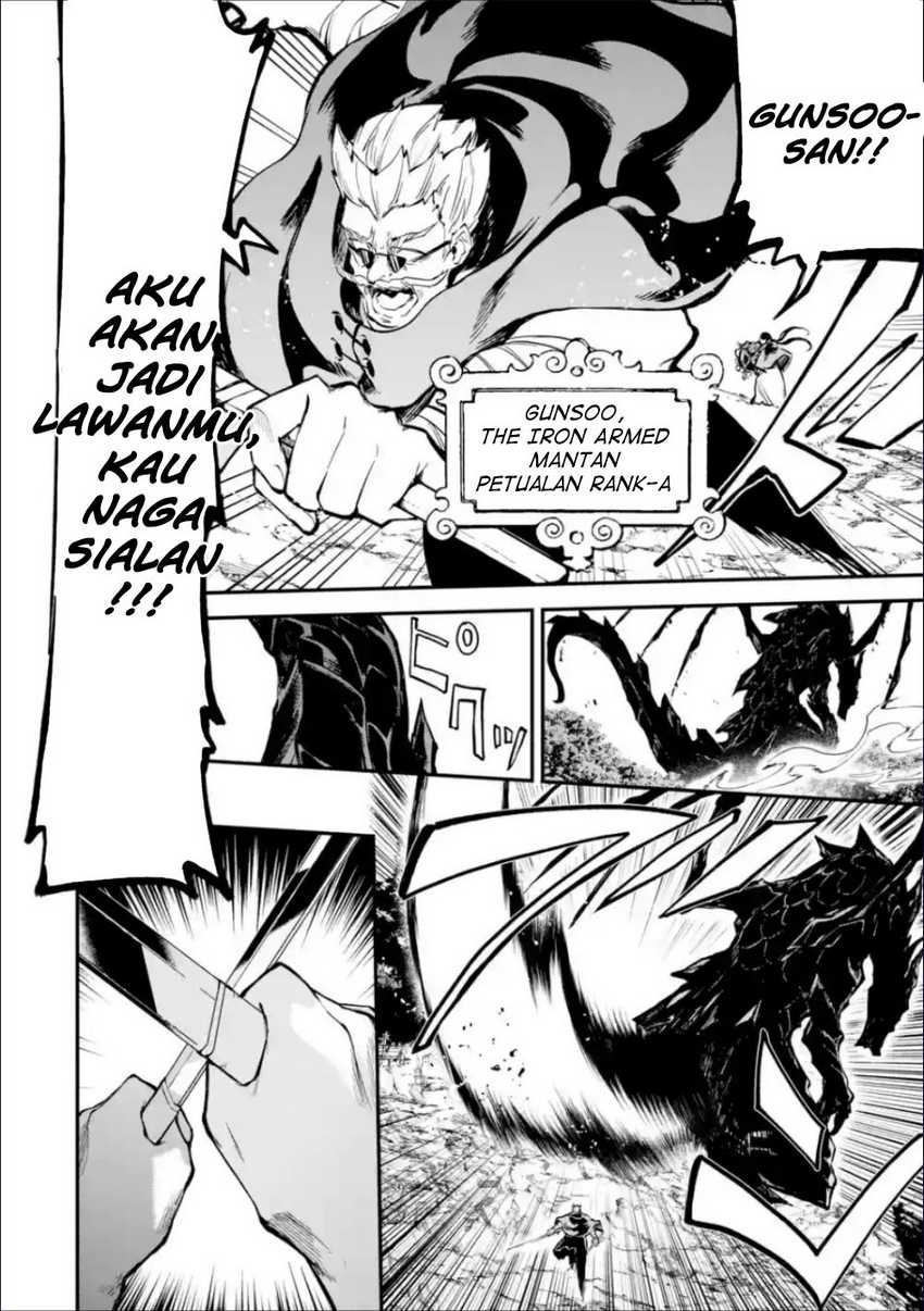 Chapter 36 - halaman 35