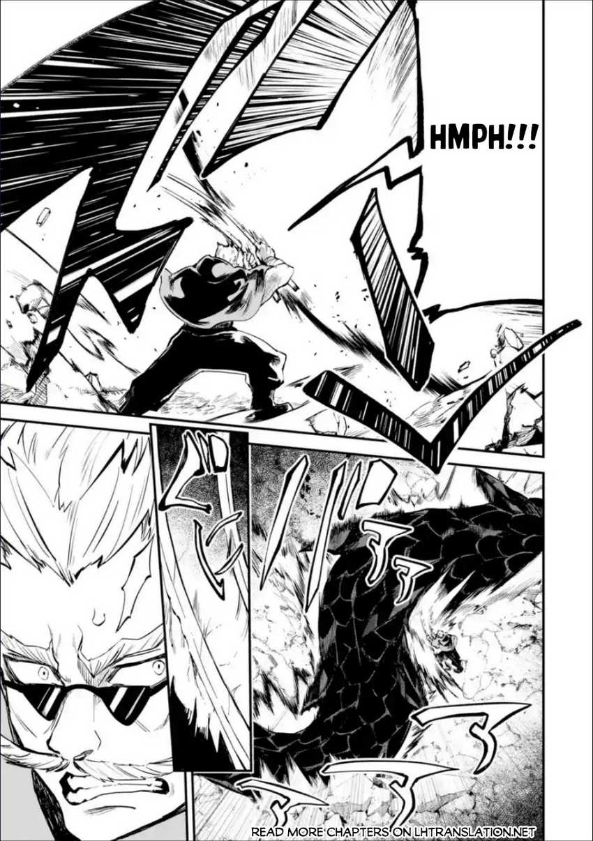 Chapter 36 - halaman 36