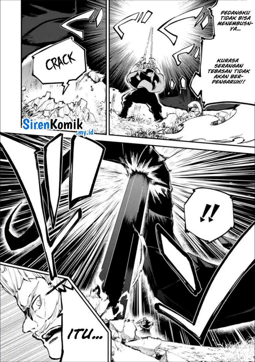 Chapter 36 - halaman 37