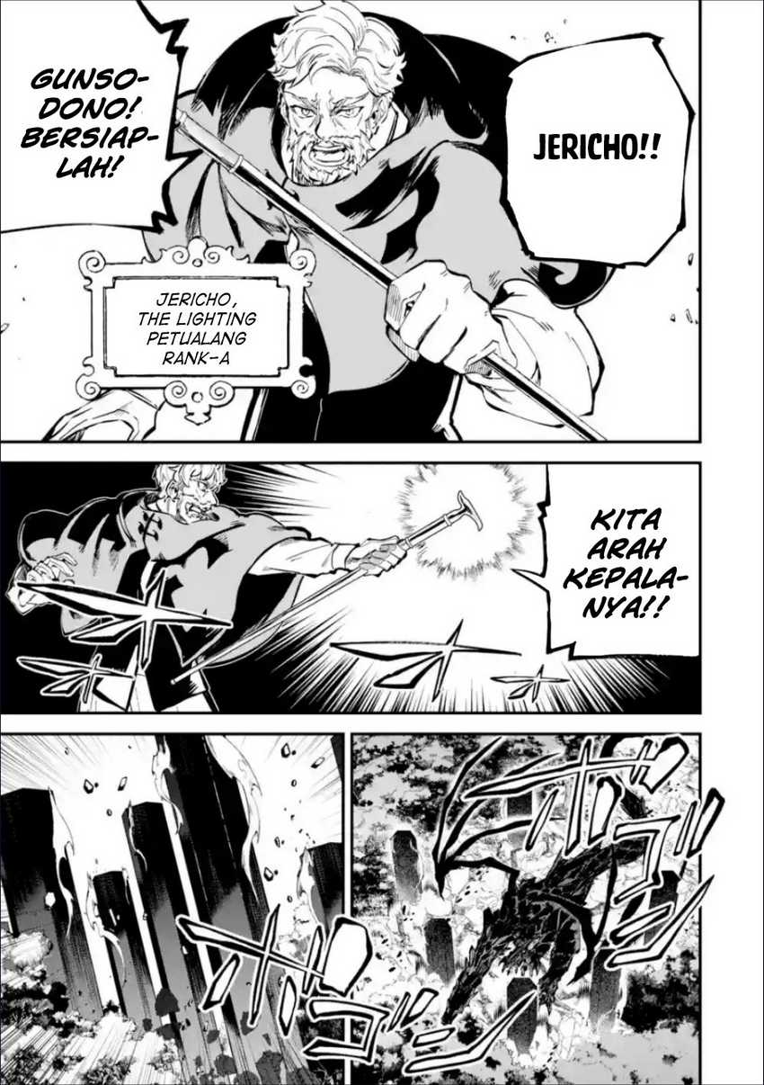 Chapter 36 - halaman 38