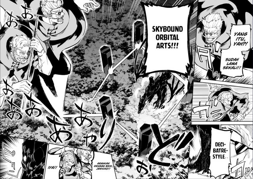 Chapter 36 - halaman 39