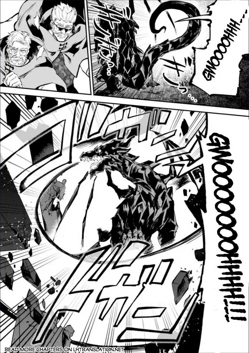 Chapter 36 - halaman 40
