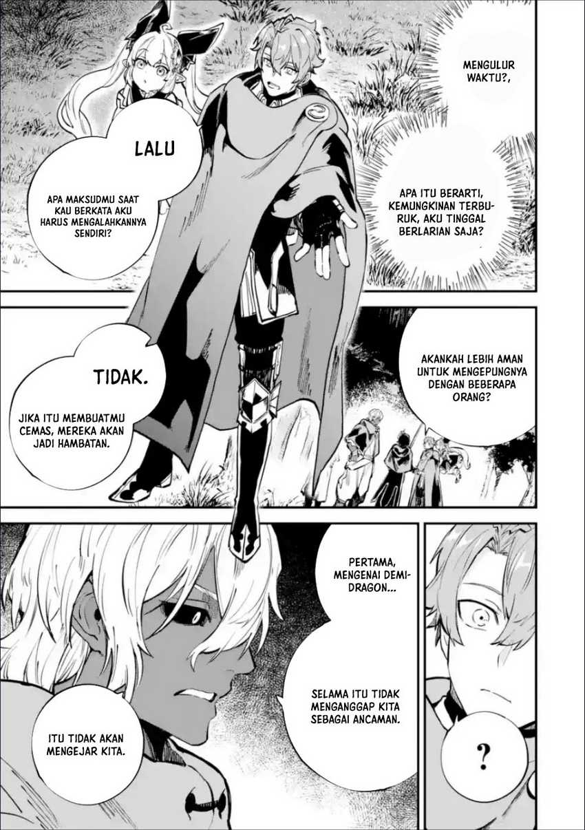 Chapter 36 - halaman 5