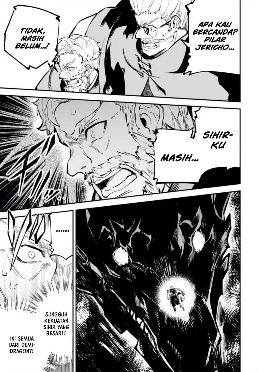 Chapter 36 - halaman 41