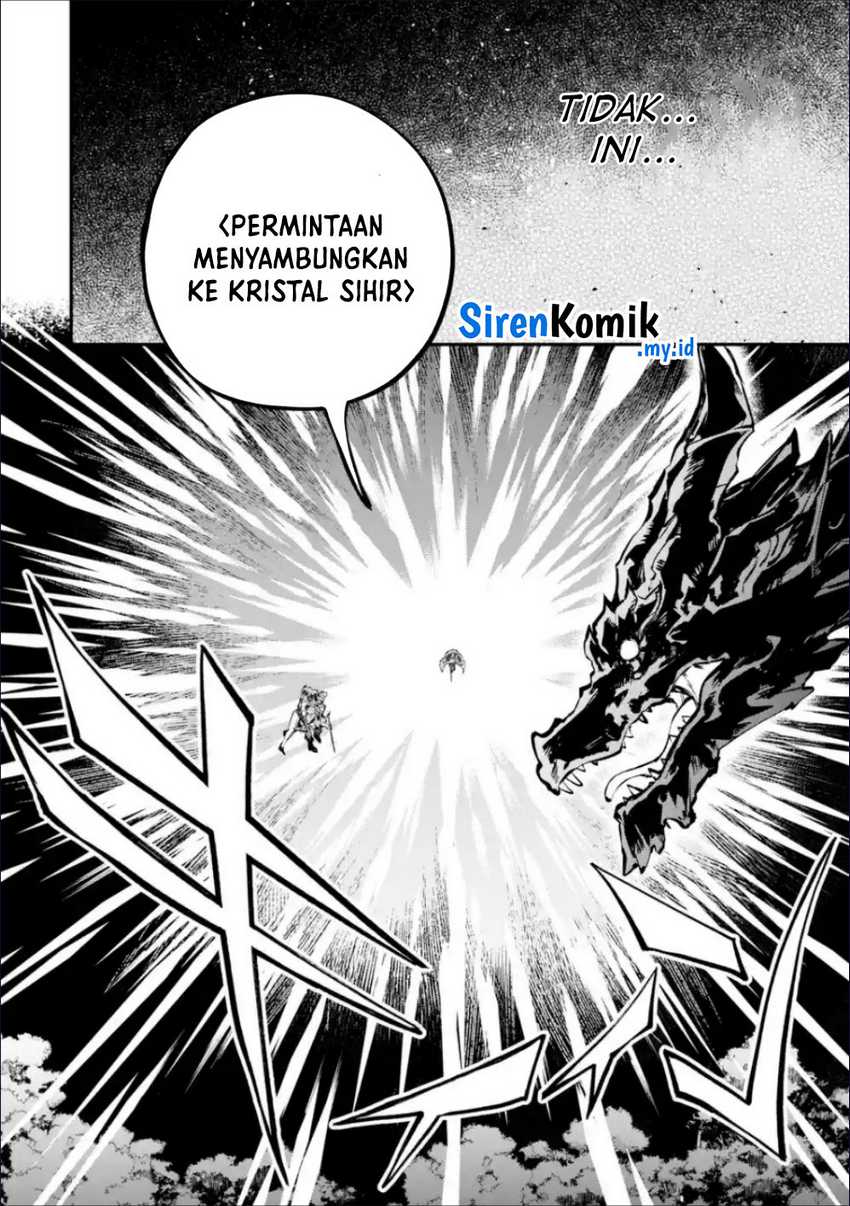Chapter 36 - halaman 42