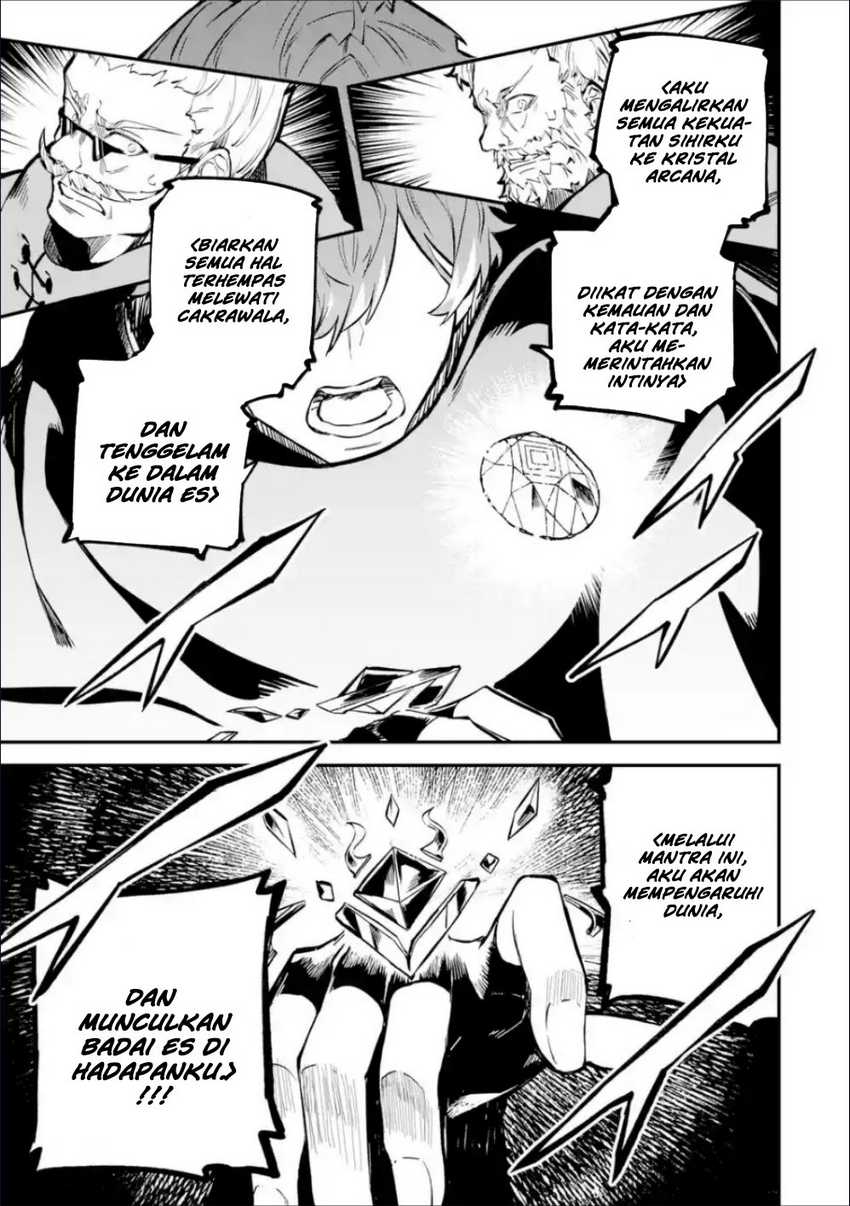Chapter 36 - halaman 43
