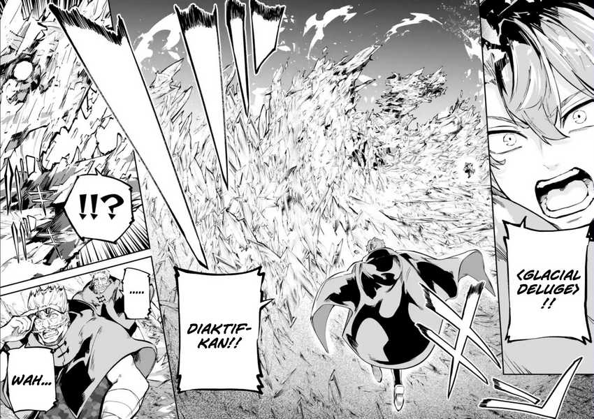Chapter 36 - halaman 44