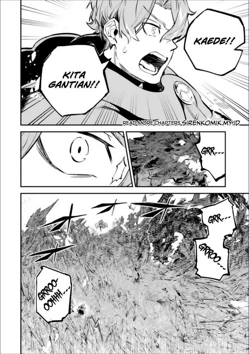 Chapter 36 - halaman 45