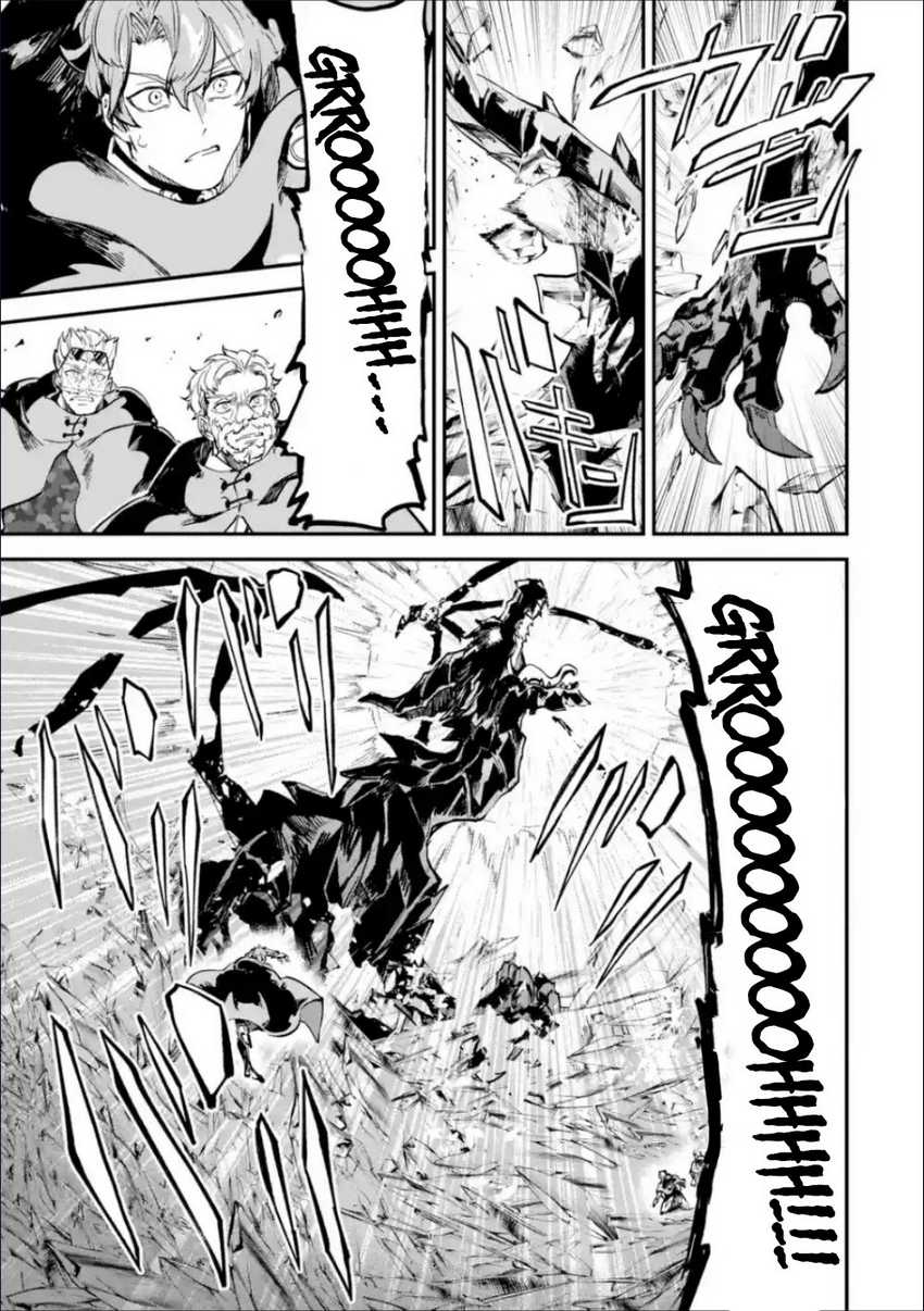 Chapter 36 - halaman 46