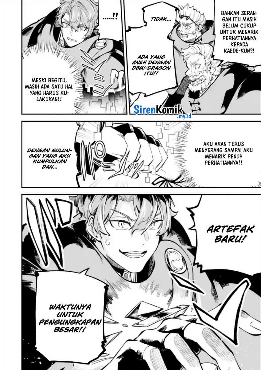 Chapter 36 - halaman 47