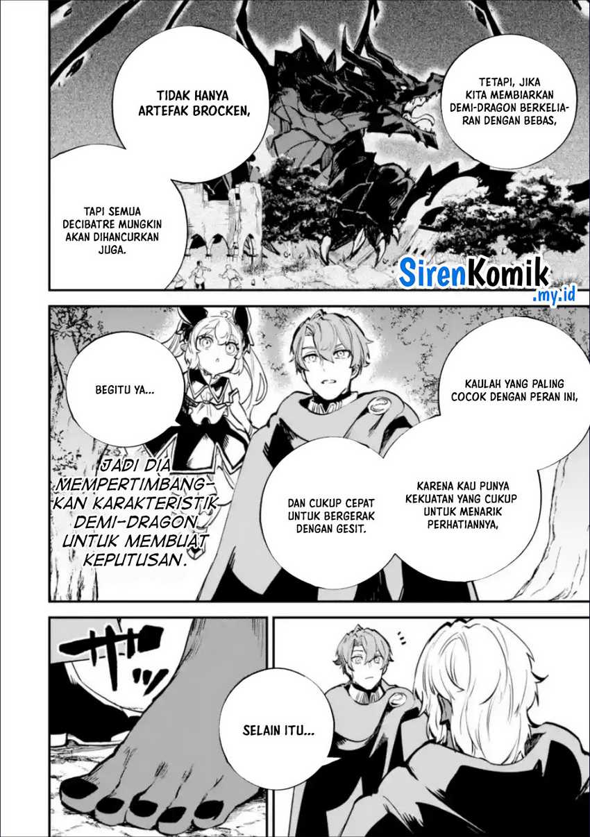 Chapter 36 - halaman 6