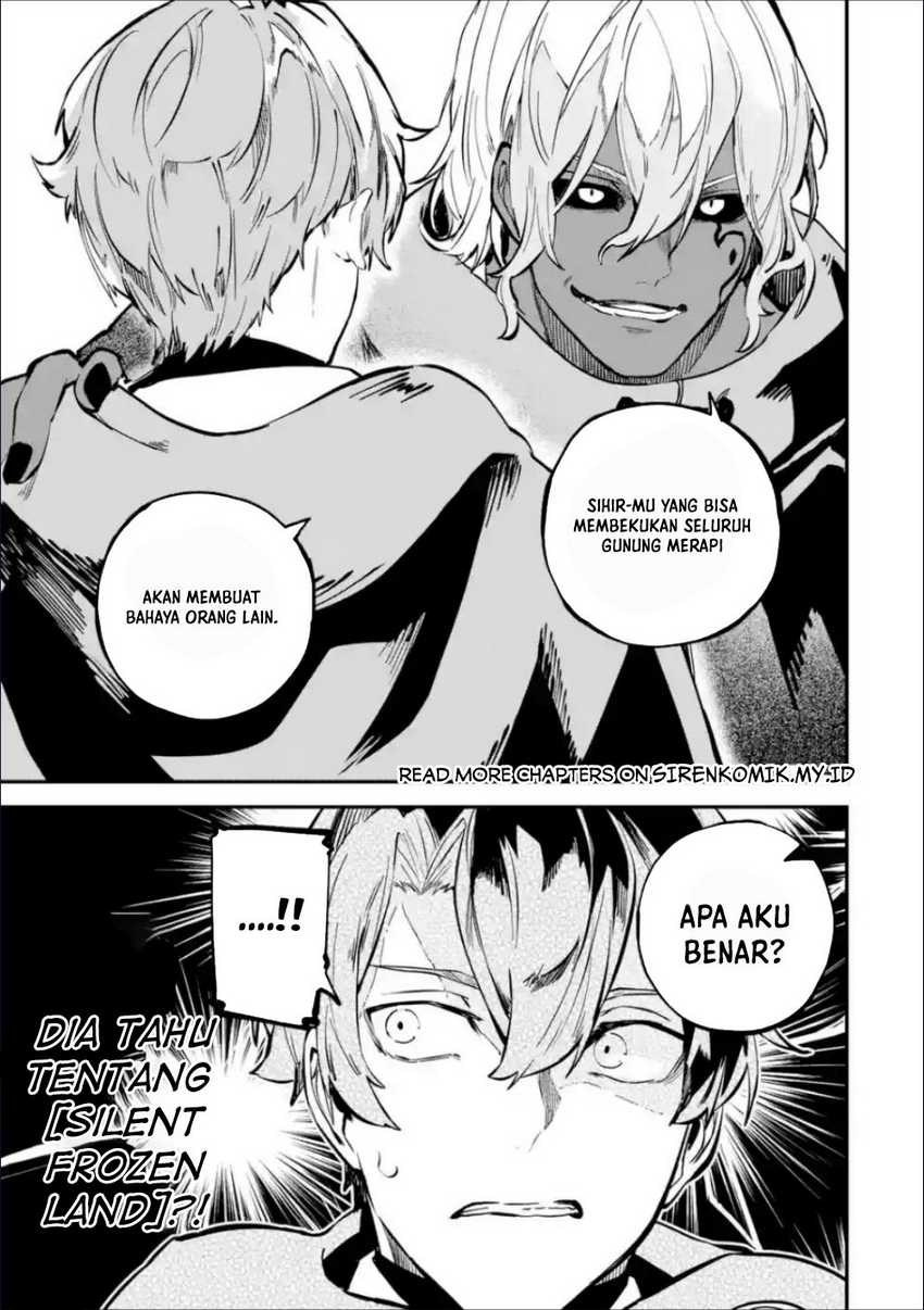 Chapter 36 - halaman 7