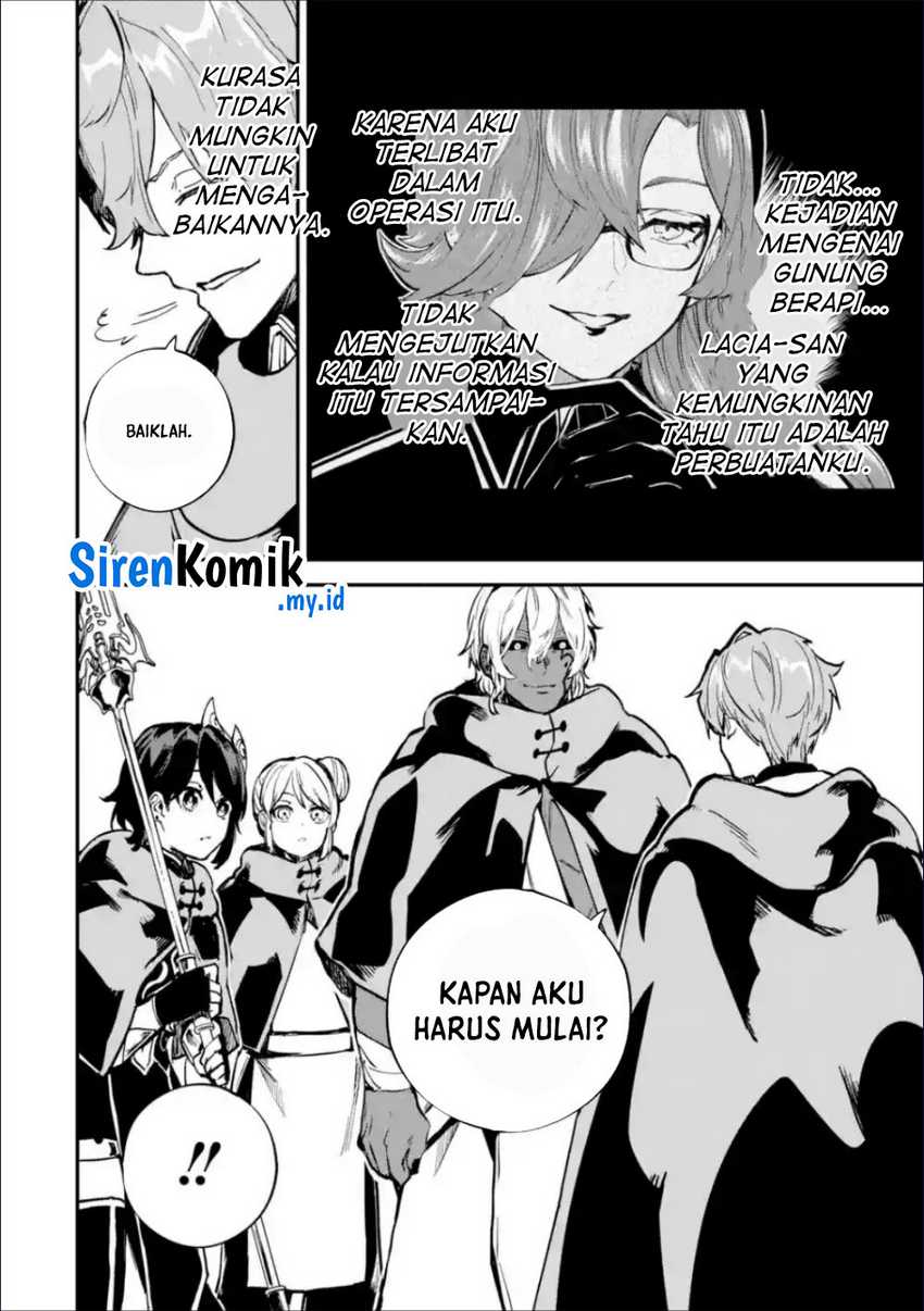 Chapter 36 - halaman 8