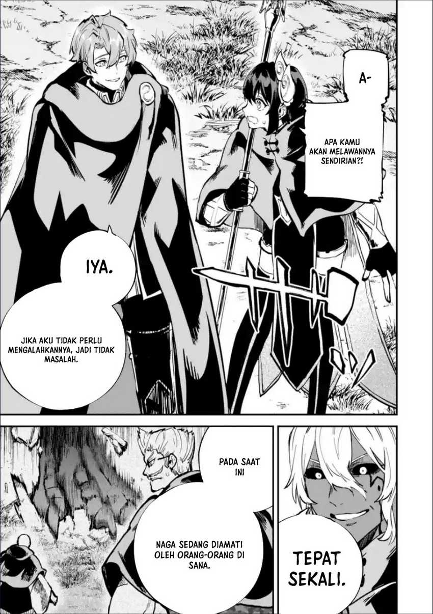 Chapter 36 - halaman 9