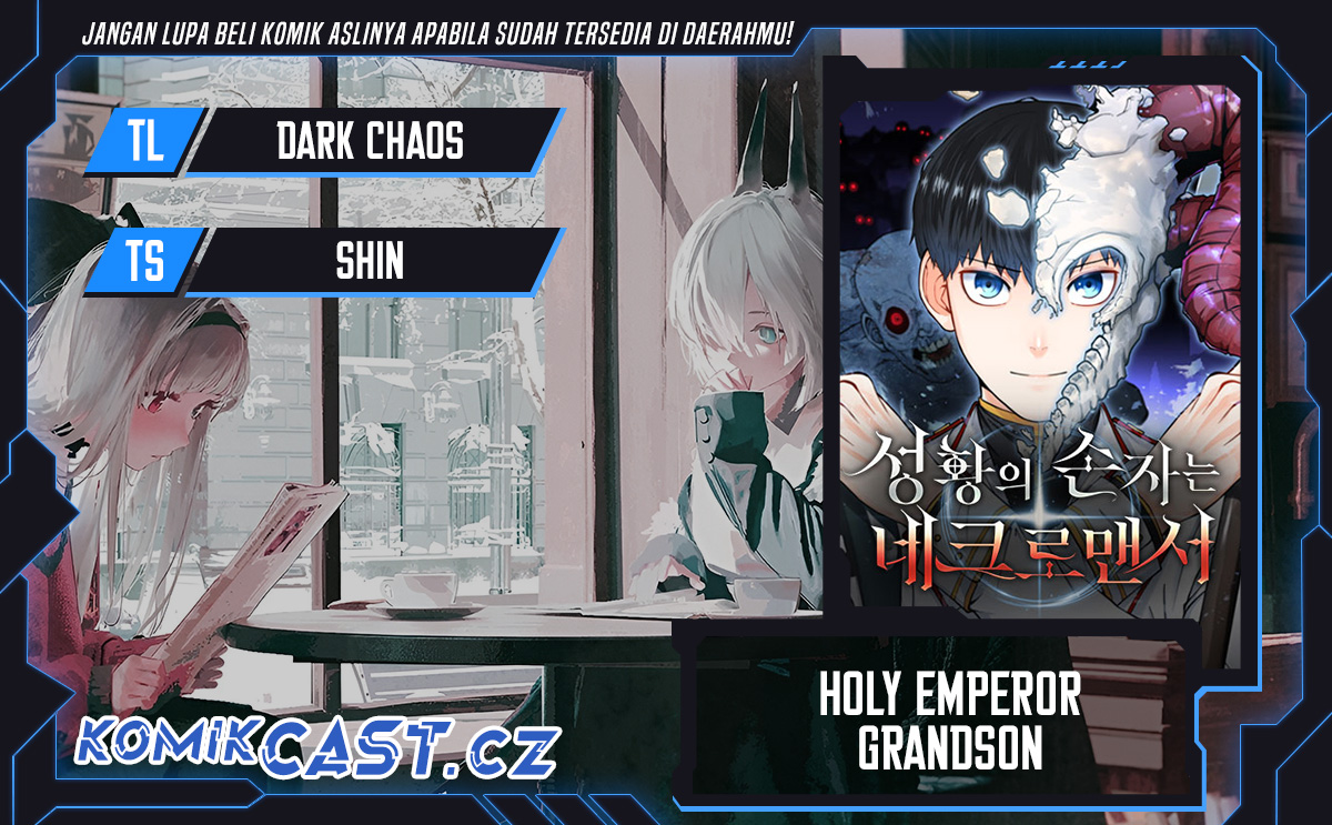 Chapter 50 - halaman 2