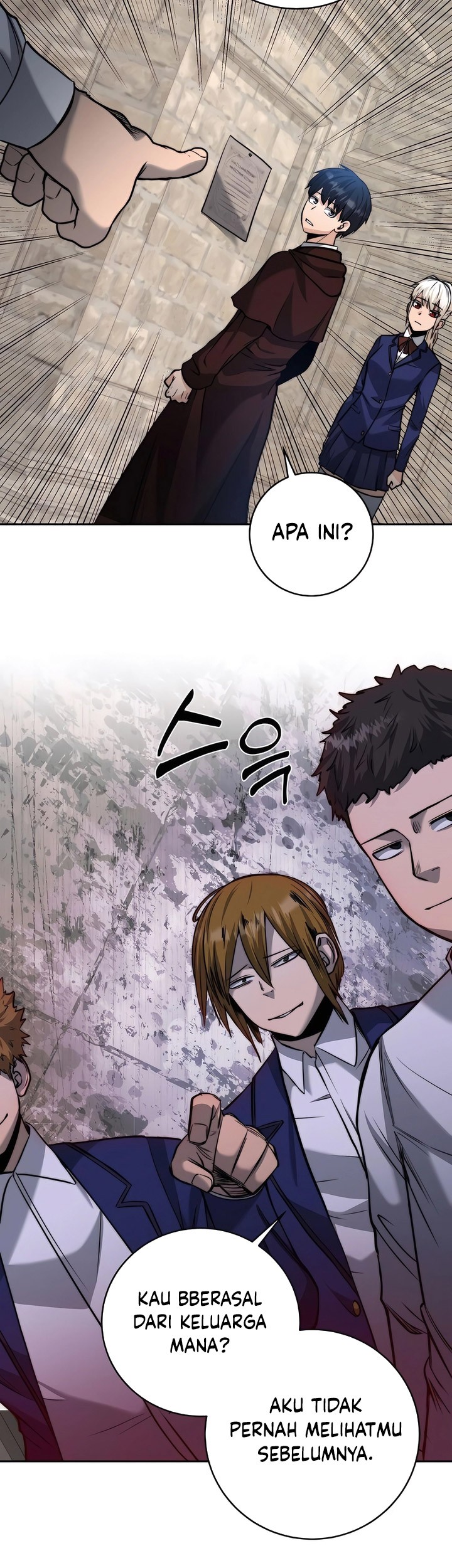 Chapter 50 - halaman 19