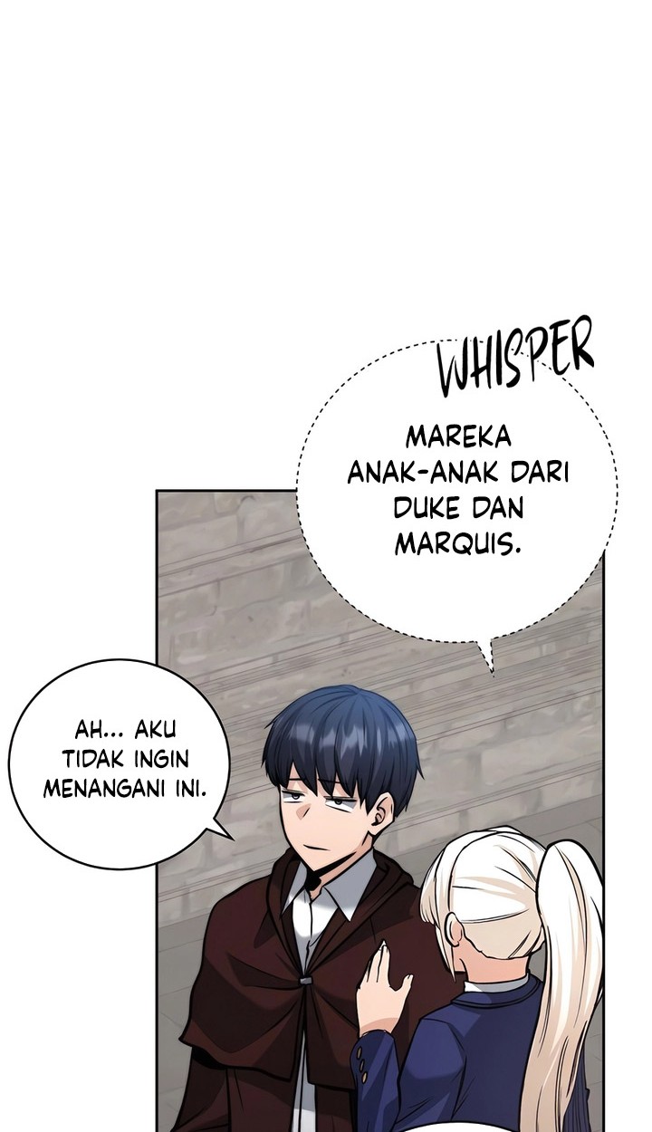 Chapter 50 - halaman 20