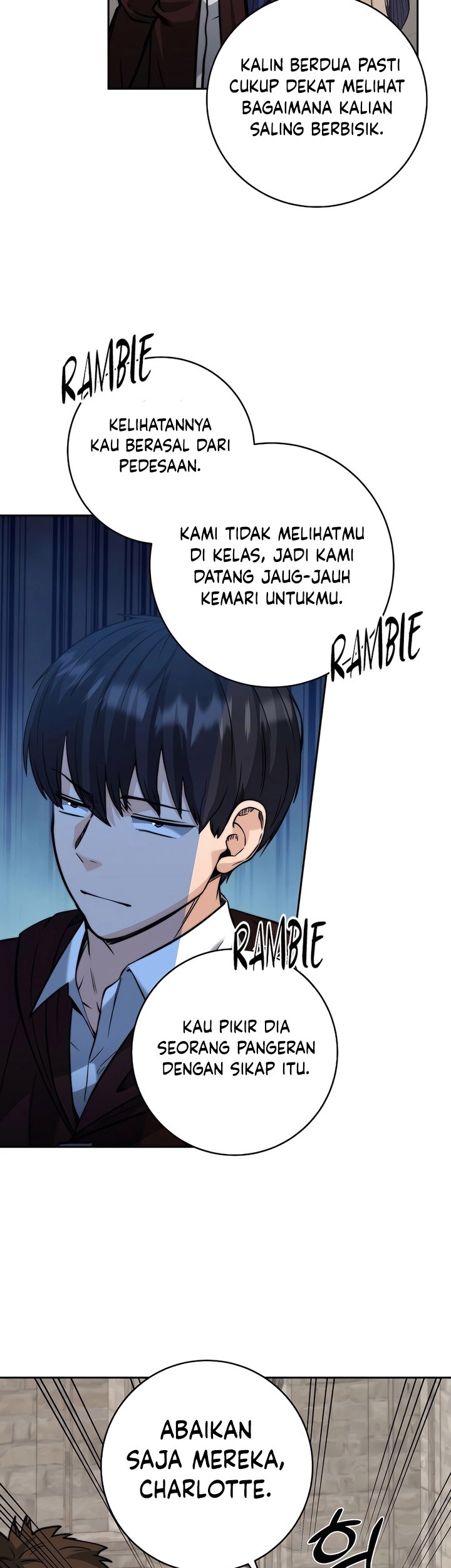 Chapter 50 - halaman 21