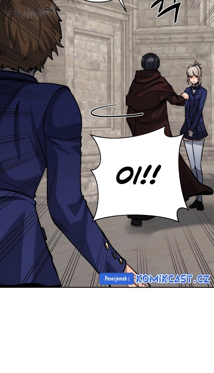 Chapter 50 - halaman 22